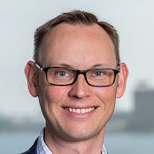 Michael Schrader's photo