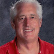 John Wessels's photo