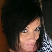 Foto von Jeannie Fratto