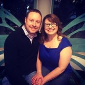 Kelly Hamilton's photo