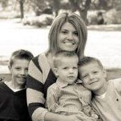 Jen Koclanis's photo