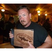 Michael Cody's photo