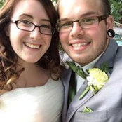 Jessica Whitcomb's photo