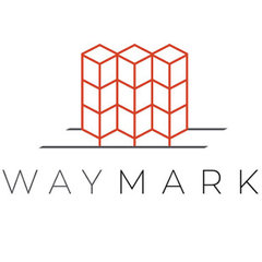 Waymark Architecture