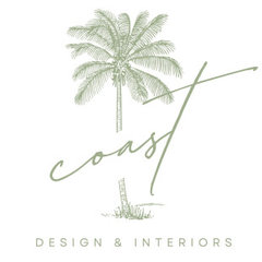 Coast Design and Interiors