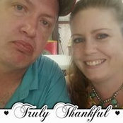 Jennifer Bannert's photo