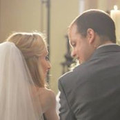 Charlene Caruana's photo