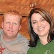 Maris-Brad Braddock's photo