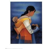 Elizabeth Hunt's photo