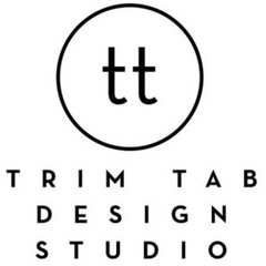 Trim Tab Design Studio