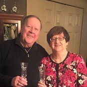 Joyce Morey's photo