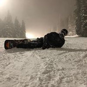 Alexander Neumann's photo