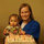 kacee_blackwell