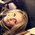 Marcie Diviney Leonhard