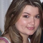 Foto de Cassie Thompson Sullivan