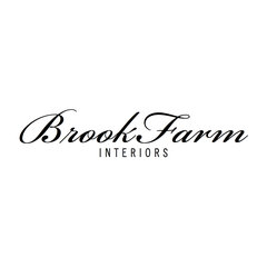 Brook Farm Interiors