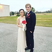 Allie Palermo's photo