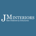 J M Interiorsさんのプロフィール写真