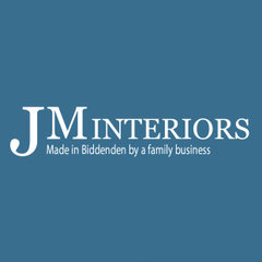 J M Interiors