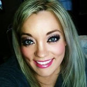 Ashley Platt's photo