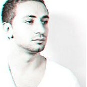 Ethan Bruno's photo