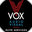 Vox Audio Visual Elite Services
