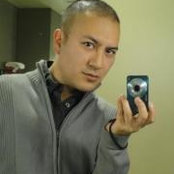 Carlos Adrian Rodriguez's photo