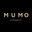 Mumo Toronto