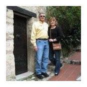 Kaye Dickerson's photo
