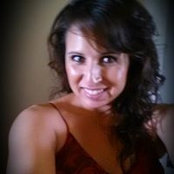 Lisa De Leon's photo