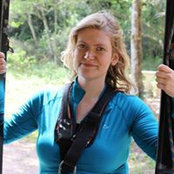 Laurel Moody's photo