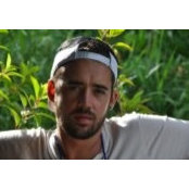 José Rodrigues's photo