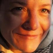 Katja Hocks foto