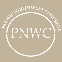 Pacific NW Concrete LLC