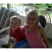 Michele King's photo