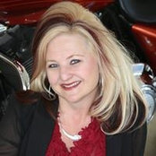 Sherry Buchanan Ramig's photo