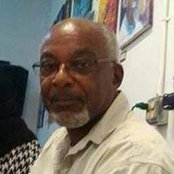 Kenneth Damally Sr's photo