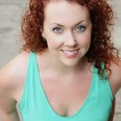 Julia Mosby's photo
