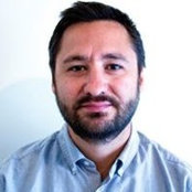 Tomas Bulva's photo