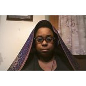 Malinda Thornton's photo