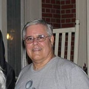 Wade Koon's photo