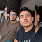 Foto von Daniel Yuit Mex