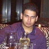 Foto von Dilpreet Singh