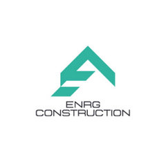 ENRG Construction