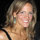 Christa Quarles