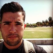 Isaiah Martinez's photo