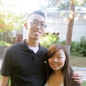 Matt Wei's photo