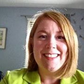 Amanda Snively Winkles foto
