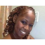 Asha Langdon's photo
