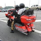 Ed Barnesさんの写真